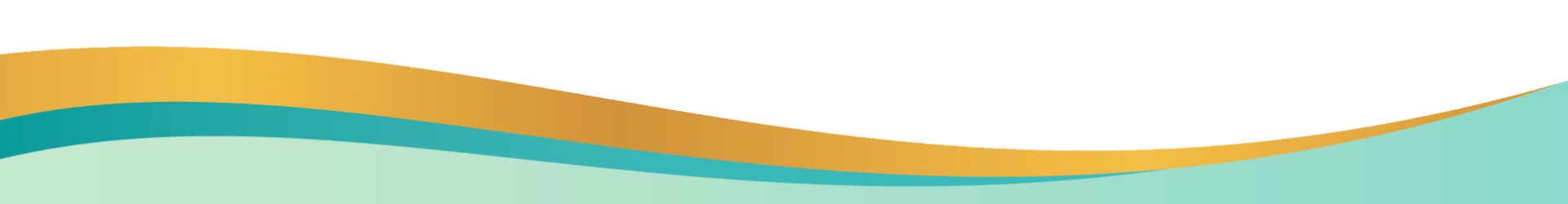 เวกเตอร์โค้ง